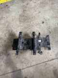 Motorhalter links PEUGEOT 208 II (UB_, UP_, UW_, UJ_) e-208 9841537880