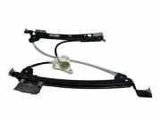 Türfensterheber hinten rechts PEUGEOT 508 II 2.0 Plug-In Hybrid 982783068001 123872