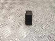 Schalter für Heckscheibe VW Transporter T4 Bus () 701959621