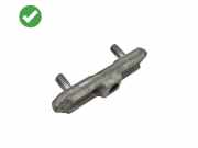 Verschluss für Öleinfüllstutzen Mercedes-Benz R-Klasse (W251)