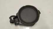 Türlautsprecher hinten links BENTLEY FLYING SPUR (3W_) 6.0 4w0035826a