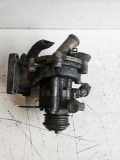 Wasserpumpe FORD MONDEO III Sedan (B4Y) 2.0 16V TDDi / TDCi XS708A578