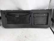 Kofferraumdeckelverkleidung MITSUBISHI PAJERO III (V7_W, V6_W) 3.2 DI-D (V68W) P201191
