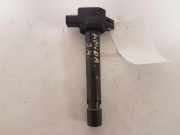 Hochspannungszündkabel (Steckkabel) HONDA ACCORD VII Tourer (CM, CN) 2.2 i-CTDi (CN2)