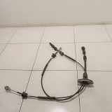 Seilzug für Schaltgetriebe Hyundai Santa Fe III (DM)