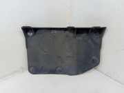 Unterfahrschutz Kia Sportage 3 (SL) 2812028500