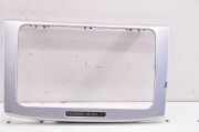 Zierleiste VW Passat B6 CC (357) 3C0858069AG