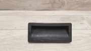 Griff zum Öffnen des Kofferraums VW PASSAT Variant B6 (3C5) 2.0 TDI 16V 5N0827566