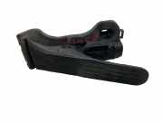 Fahrpedal VW Golf VI (5K) 1K1723503AH