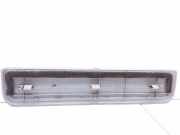 Schwellerverkleidung