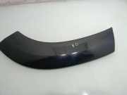 Kotflügelzierleiste hinten rechts TOYOTA RAV 4 III (_A3_) 2.2 D 4WD (ALA30_) 75606