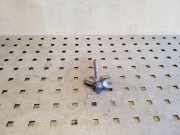 Dichtung für Düsenhalter BMW 5er Touring (E61)