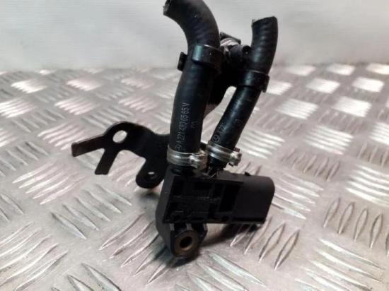 MAP-Sensor Bild MAP-Sensor