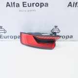 Lampenträger Heckleuchte rechts Audi A5 Cabriolet (F57) 8W6945092D