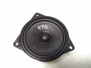 Lautsprecher links hinten BMW 5er (E60) 6513914149401