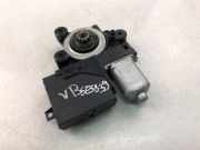 Motor Fensterheber rechts Volvo V50 (545) 979039100