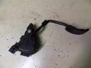 Fahrpedal Audi A8 (4E) 4E2723523C