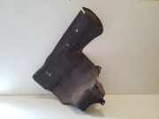 Radhaus rechts hinten Lexus RX 3 (L1) 5259148050