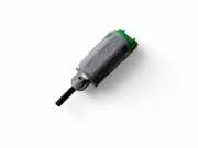 Sensor für Gaspedalstellung Renault Megane IV Schrägheck (B9A) 253206454R
