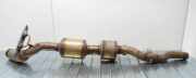Katalysator VW CADDY V (SBB, SBJ) 2.0 TDI BMT 05L131701K