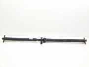 Kardanwelle MERCEDES-BENZ CLS (C218) CLS 250 CDI / BlueTEC / d (218.303, 218.304) A2124103416