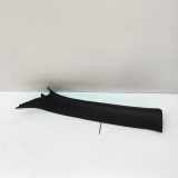 Säulenverkleidung vorne links PEUGEOT 5008 III (KA, KB, KC) e-210 9841968780