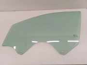 Türscheibe links vorne Opel Insignia A Sports Tourer (G09) 43R000056