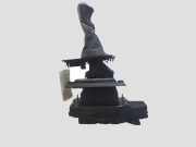 Gangschaltmechanismus PEUGEOT 508 SW 1.6 HDi 9685798580