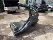 Seitenverkleidung hinten links BMW X1 (F48) xDrive 20 i 7436155