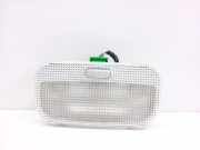 Innenleuchte Citroen Xsara (N1)