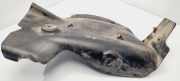 Radhaus rechts hinten Renault Megane II Coupe/Cabriolet (EM) 8200117291
