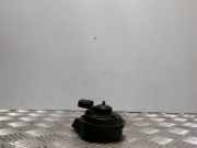 Hupe Audi A4 (8E, B6) 8E0951223A