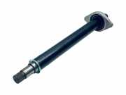 Andere Aufhängungsteile MERCEDES-BENZ A (W176) A 180 CDI (176.000) A2463600274