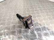 Hochspannungszündkabel (Steckkabel) BMW 3 (E36) 320 i 0221504410