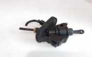 Kupplungszylinder MAZDA 2 (DY) 1.4 CD DD3241990B