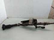 Lenkmechanismus VW TRANSPORTER VI (T6) Minibus / passenger (SGB, SGG, SGJ) 2.0 TDI 4motion 7E1419501L