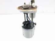 Kraftstoffpumpe Nissan 350 Z Roadster (Z33) 13575955