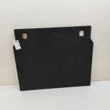 Kofferraumteppich PORSCHE Taycan Cross Turismo (Y1B) 4S 9J18.61.531 9J1861531