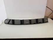 Gitter vorne unten VW PASSAT Variant B5 (3B5) 1.9 TDI 3B0853677B