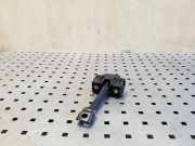 Türanschlag vorne links BMW X1 (E84) xDrive 25 d