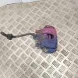 Bremssattel links hinten Volvo S80 I (184)