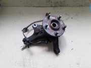 Radnaben vorne links LEXUS RX (MCU15) 300 AWD
