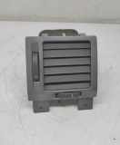 Frischluftgrill OPEL SIGNUM 2.2 direct 230635620
