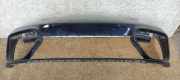 Stoßstange vorne Porsche Panamera 2 (971) 971807221J