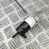 Wischwassertankmotor BMW X6(G06) xDrive 30 d 8736998