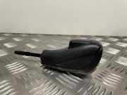 Manschette für Schalthebel BMW 1er Coupe (E82)