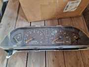 Tachometer Toyota Camry (V2) 8301007012