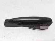 Türaußengriff links NISSAN PRIMERA Hatchback (P12) 1.8 80610AV600