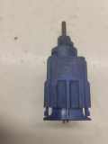 Bremspedalsensor Varlytė VW GOLF IV Variant (1J5) 1.9 SDI 1J0927189E