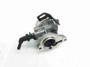 Vakuumpumpe NISSAN QASHQAI / QASHQAI +2 I (J10, JJ10) 1.5 dCi 8201005306-B